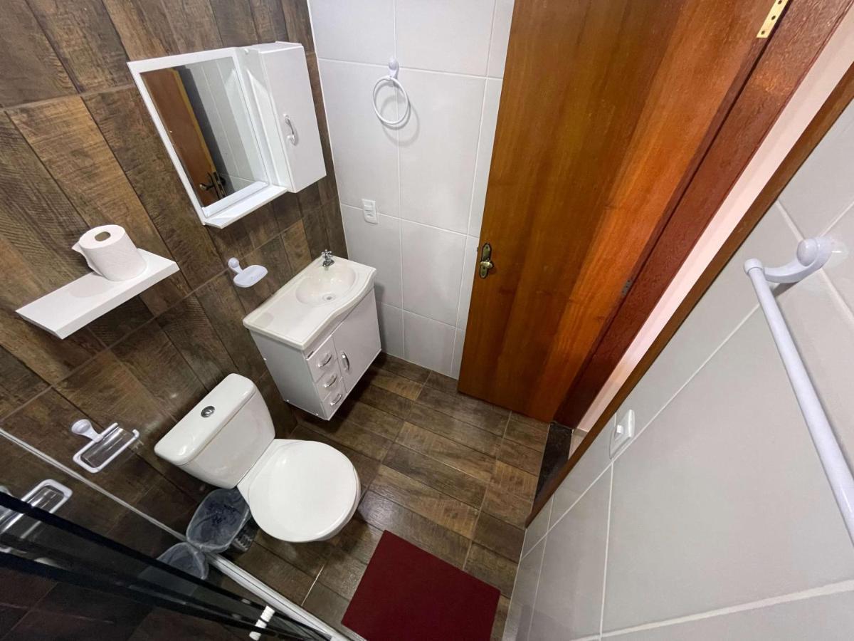 Central Praias Suite 4 Cabo Frio Exterior foto